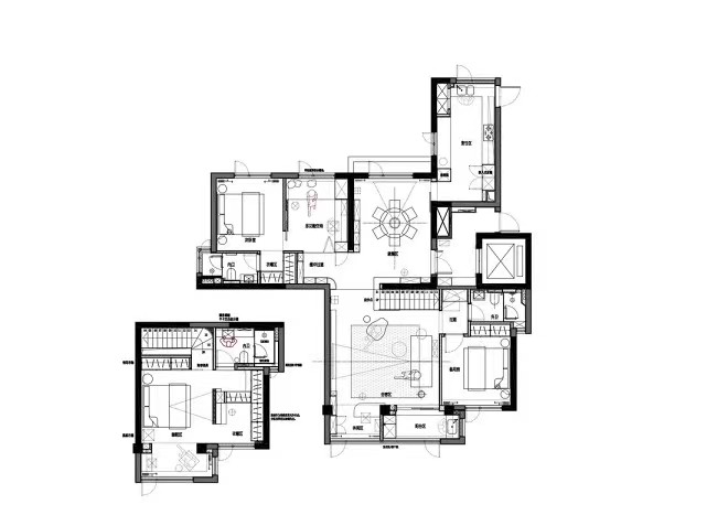 bc9de72b5cd53b38b80421fd2e77f11.jpg