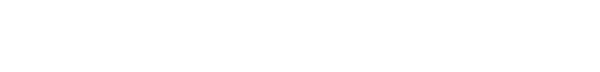 雅腾装修